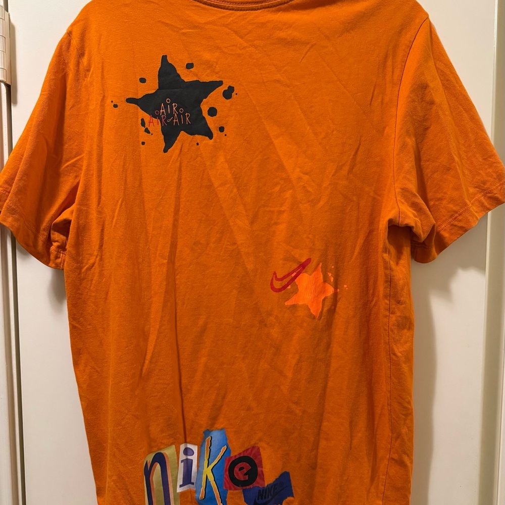 Men’s bundle set - image 6